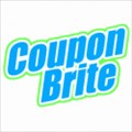 CouponBrite icon
