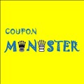 CouponMinister icon