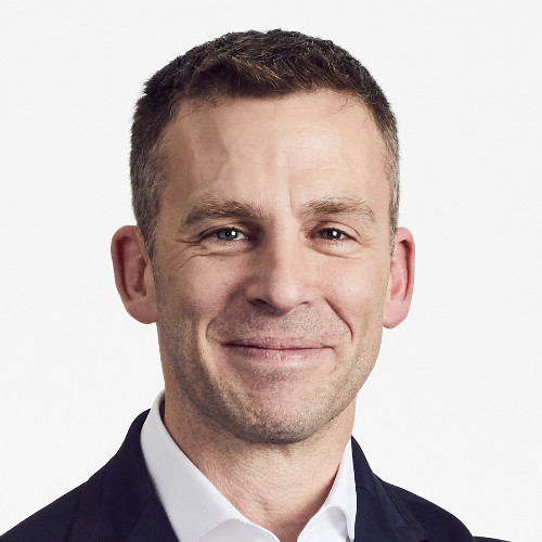 Epicor Software CMO