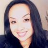   International People & Culture Business Partner