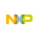 NXP Semiconductors icon