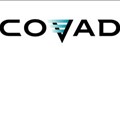 Covad Communications icon