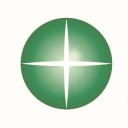 Covenant Capital Group icon