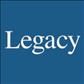 Legacy.com icon