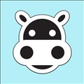 CowBoom icon
