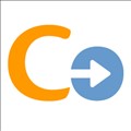 Coworkers.com icon