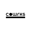 Cowrks icon