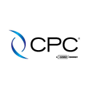 Colder Products Company icon