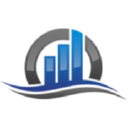 Chicago Pacific Founders icon