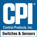 Control Products INC. icon