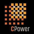 CPower Energy Management icon