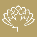 CPP Investment Board icon