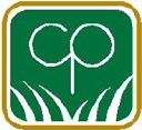 Controlled Products icon