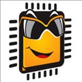 CPUBoss icon