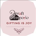 Craft Emporio icon