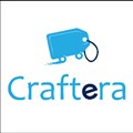 craftera icon