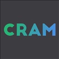 Cram.com icon