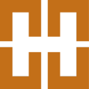 Crawford Diversified Services icon