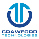 Crawford Technologies icon