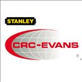 CRC-Evans icon