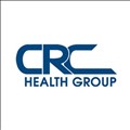 CRC Health Group Inc. icon