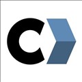 Creaform icon