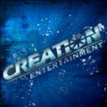 Creation Entertainment icon