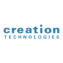 Creation Technologies icon