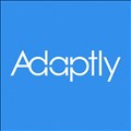 Adaptly icon