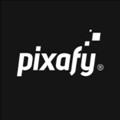 Pixafy icon