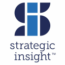 Asset International icon