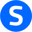 Sizmek (formerly DG MediaMind) icon