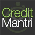 CreditMantri icon