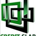 Credit Slab icon