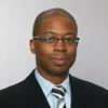 Benefits Manager