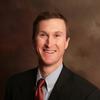 Head of Talent Management