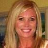 Director of Human Resources