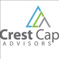 Crest Capital Advisors icon