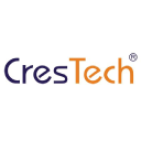 CresTech icon