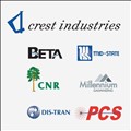Crest Industries LLC icon