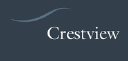 Crestview Partners icon