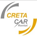 Creta Car icon