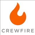 CrewFire icon