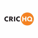 CricHQ icon