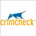 Crimcheck icon