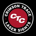 Crimson Trace Corp. icon