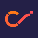 Criterion Games icon