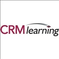 CRM Learning icon