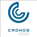 Cronos icon