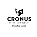 Cronus Cyber Technologies icon